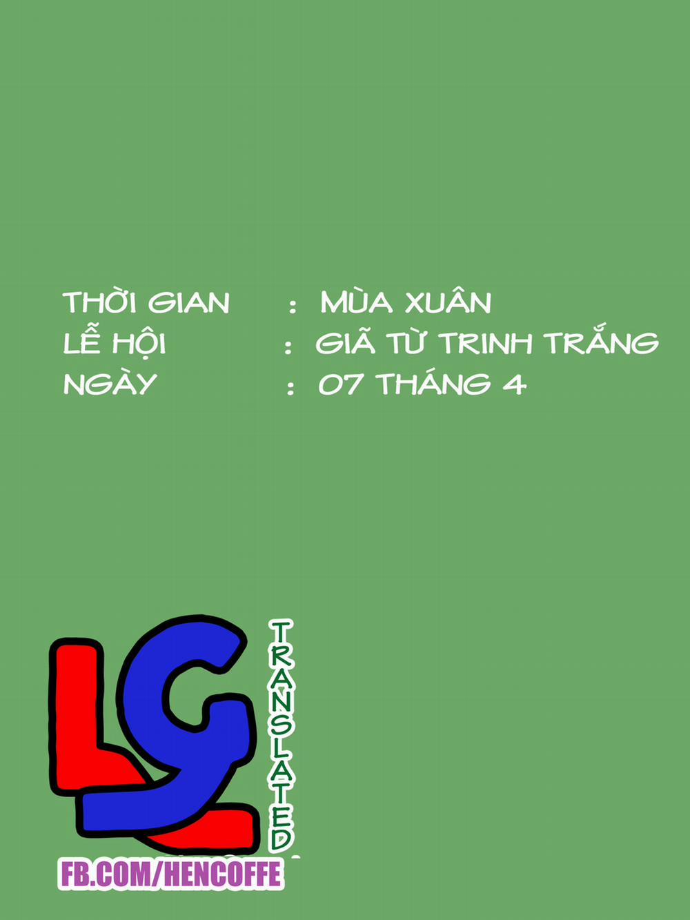 Album ảnh - Phóng viên Yuki 1 (Tiếp) trang 3