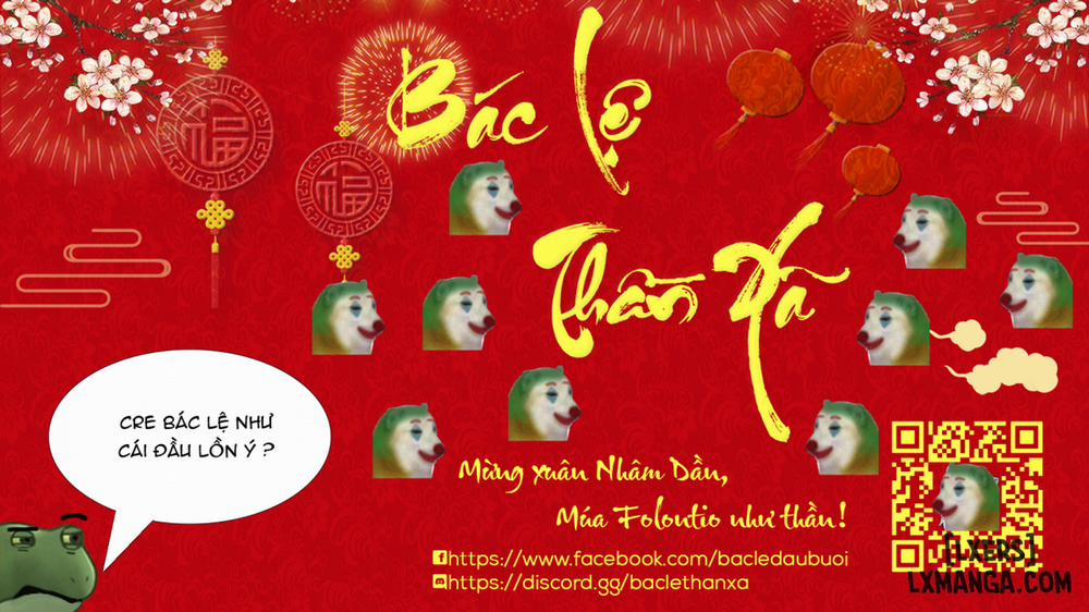 Alice mo Level Up Shitai desu Oneshot trang 22