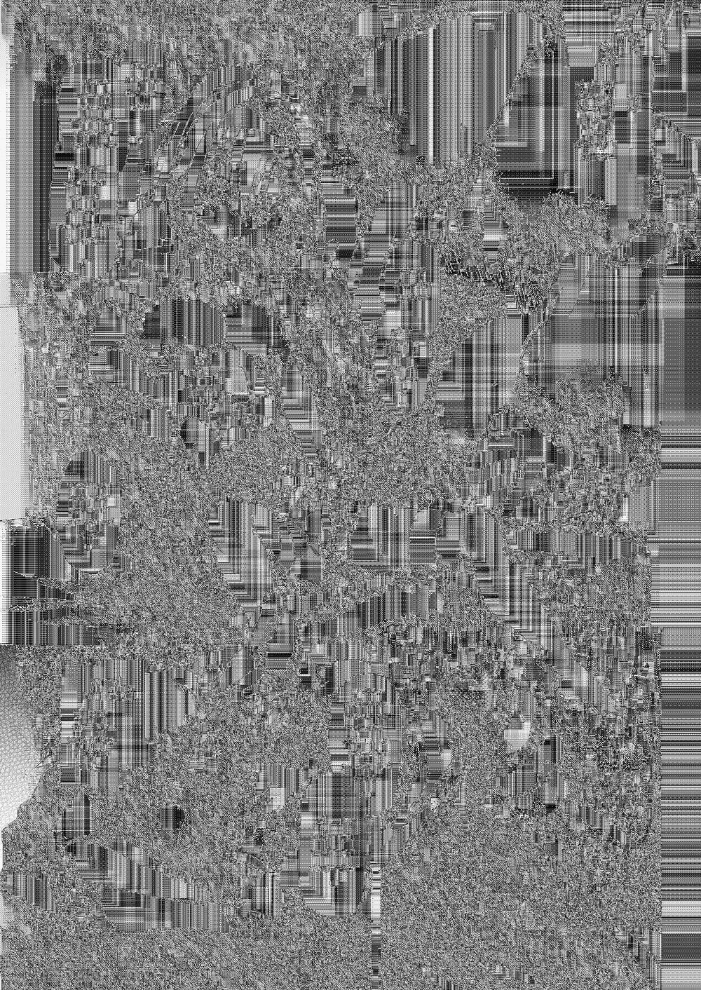 Alice-san is So Good at Teasing! (Touhou) Oneshot trang 12