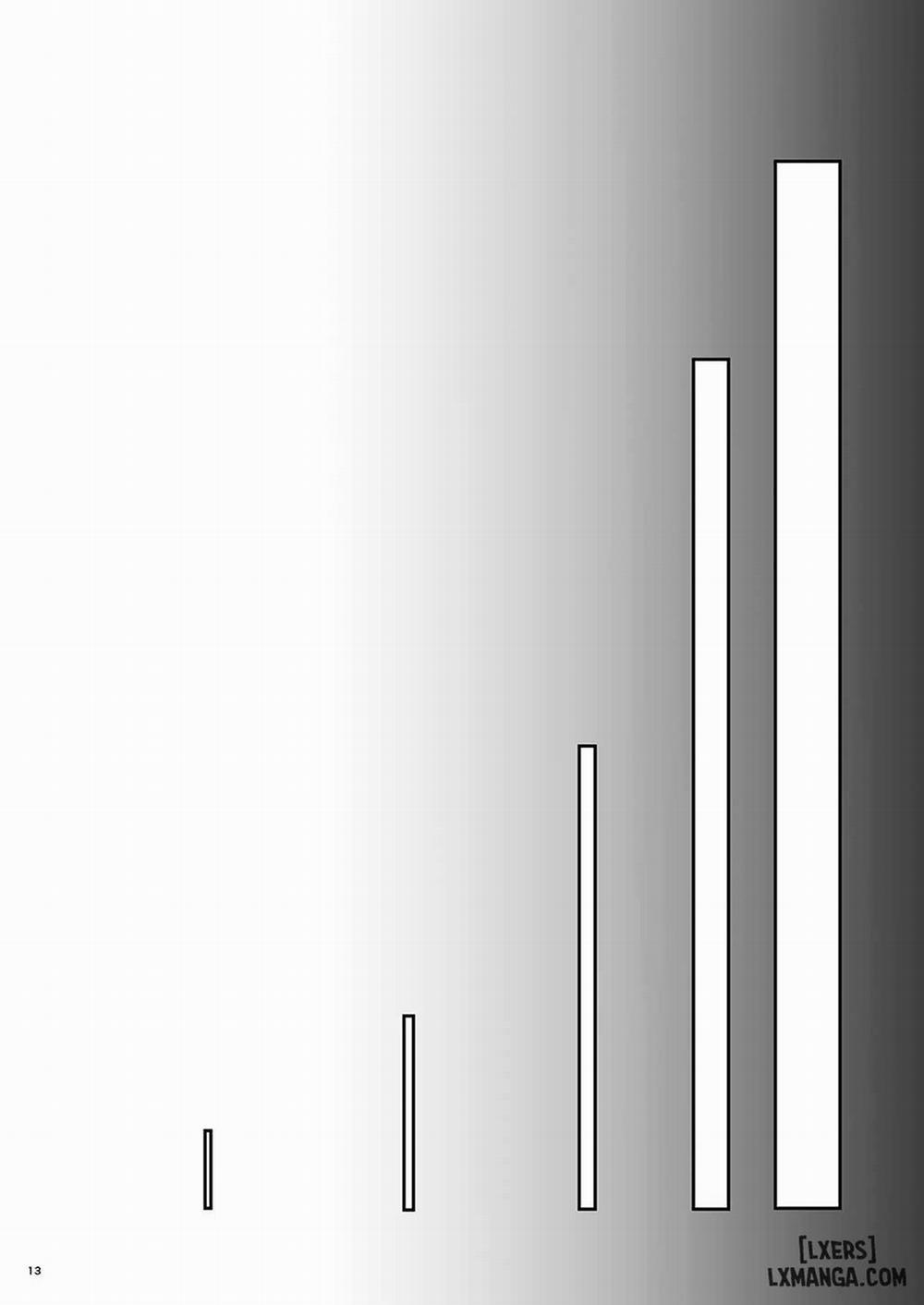 Alice To Taieki Mazeau Shokushu Douketsu Oneshot trang 9