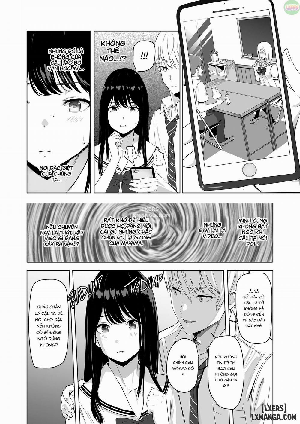 All for You 2 trang 42