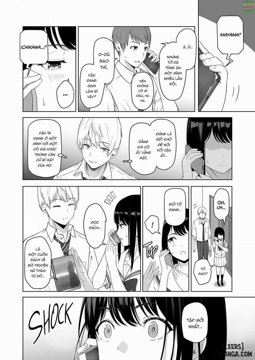 All for You 2 trang 44