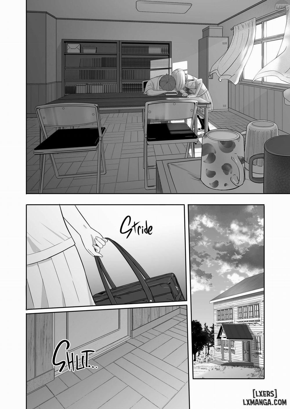 All for You 3 trang 66