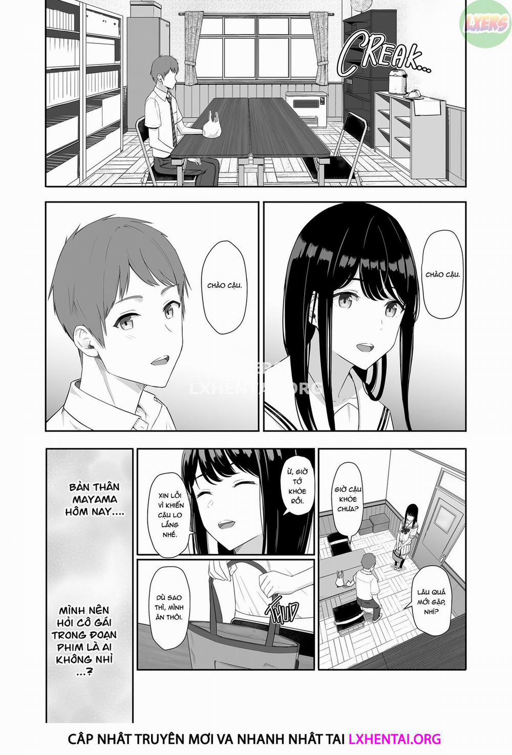 All for You 5 trang 11