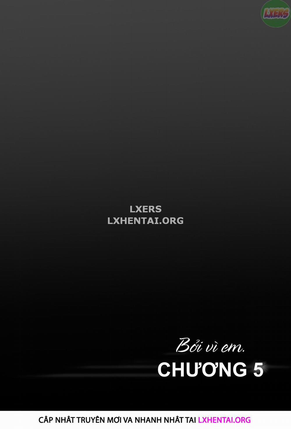 All for You 5 trang 5