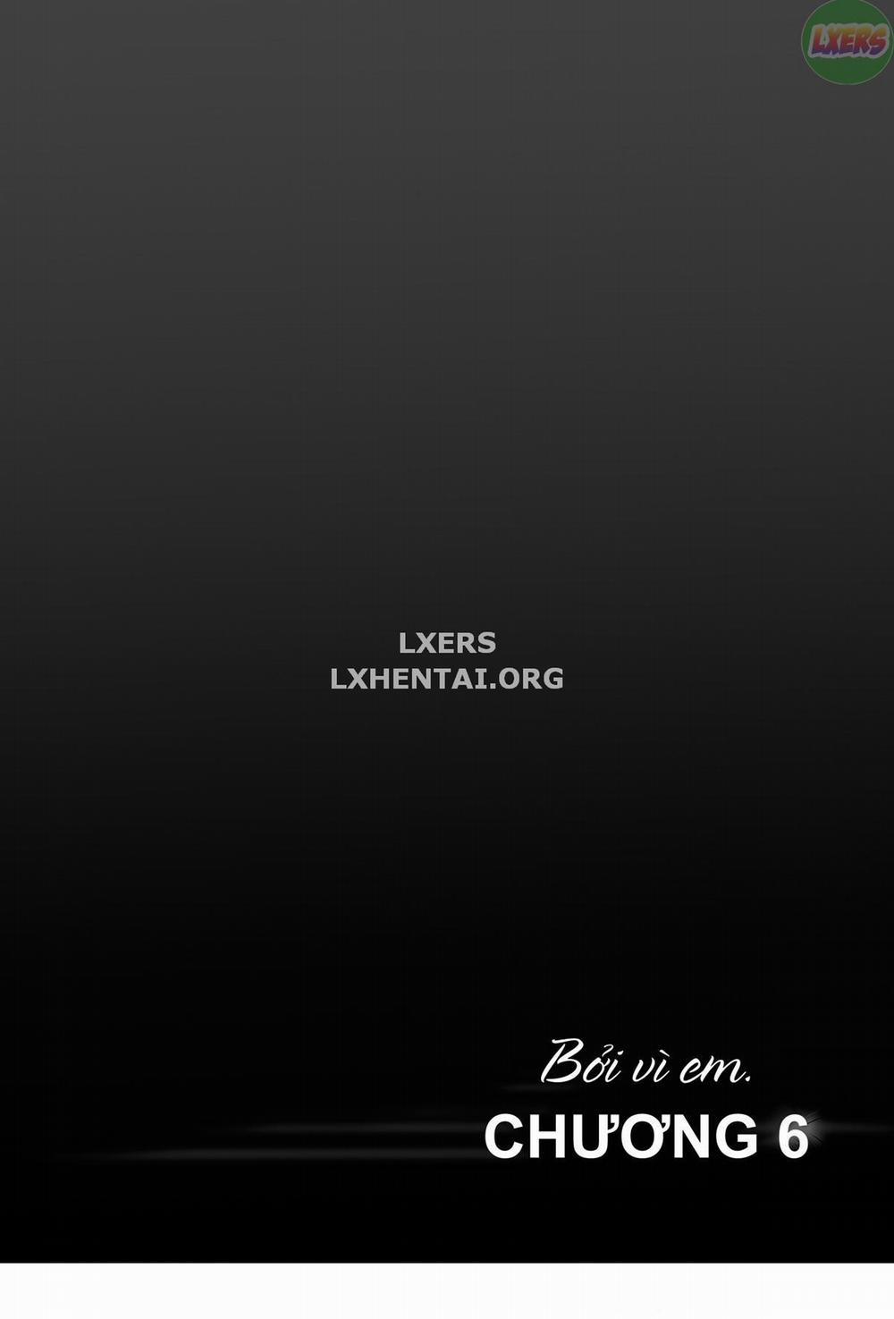 All for You 6 trang 3