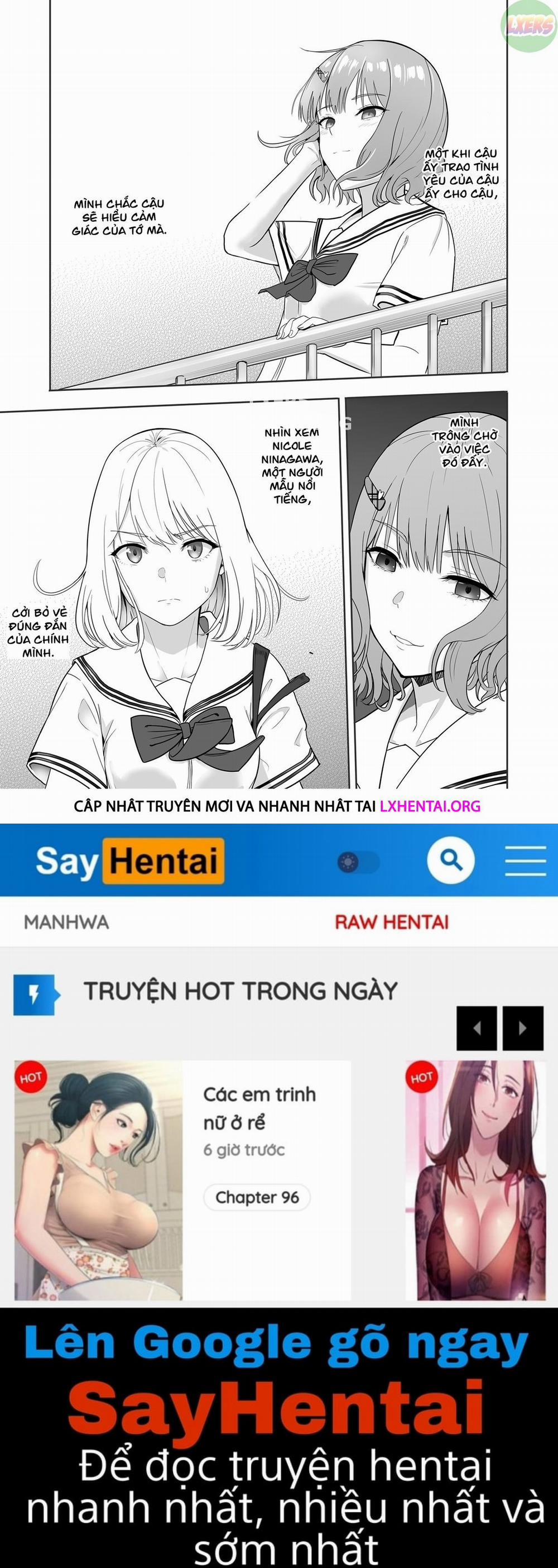 All for You 6 trang 33