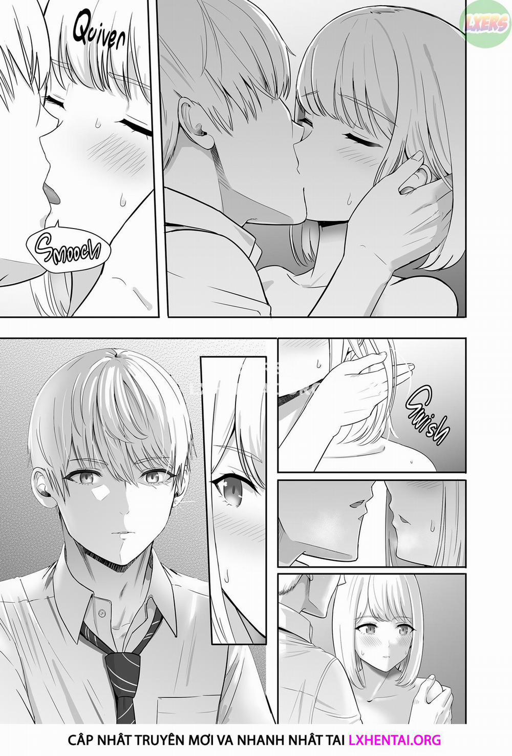 All for You 7 trang 28