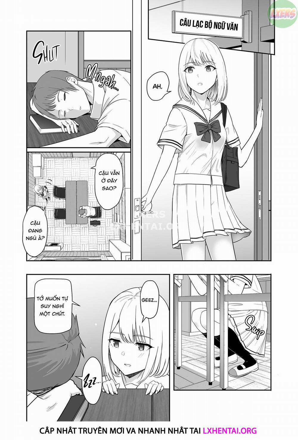 All for You 7 trang 4