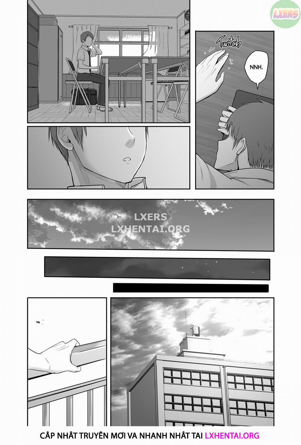 All for You 7 trang 8