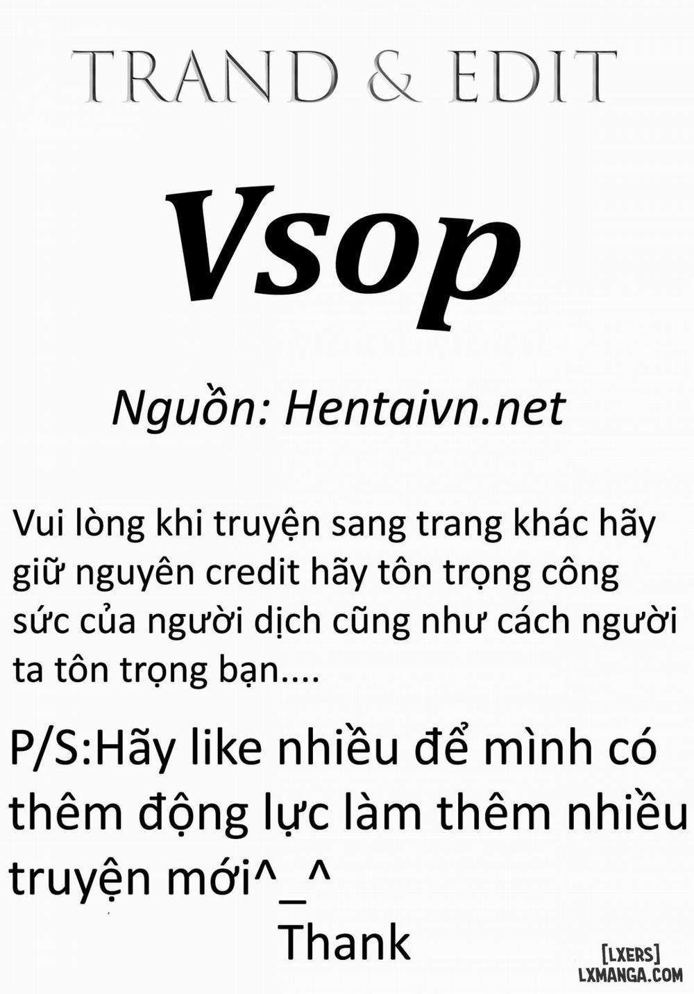 All-night Combat Oneshot trang 29