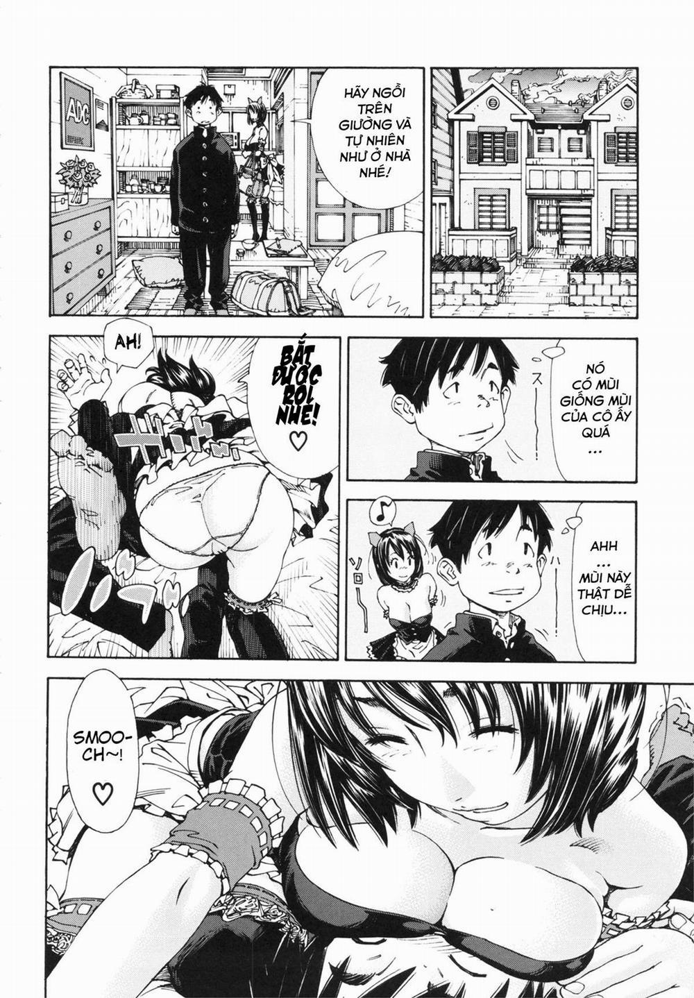 Allargando 1 trang 20