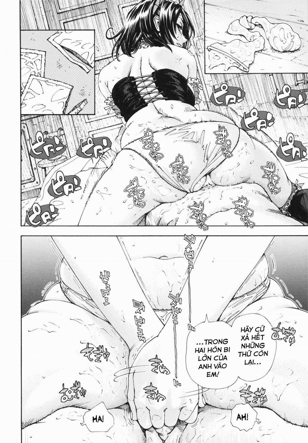 Allargando 1 trang 26