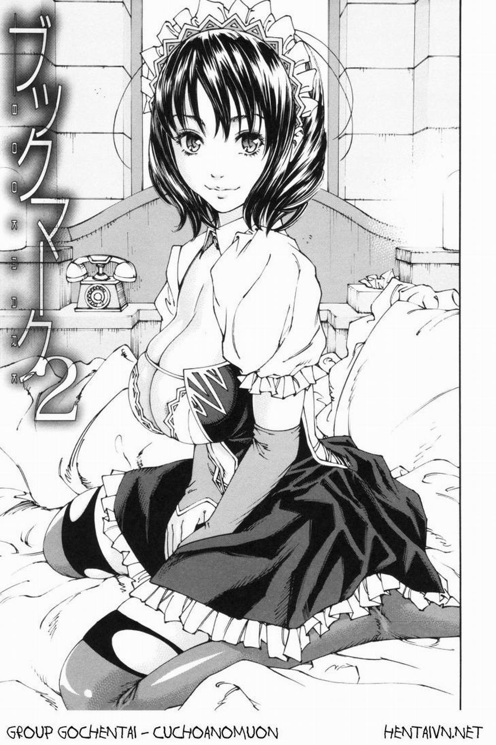 Allargando 2 trang 0