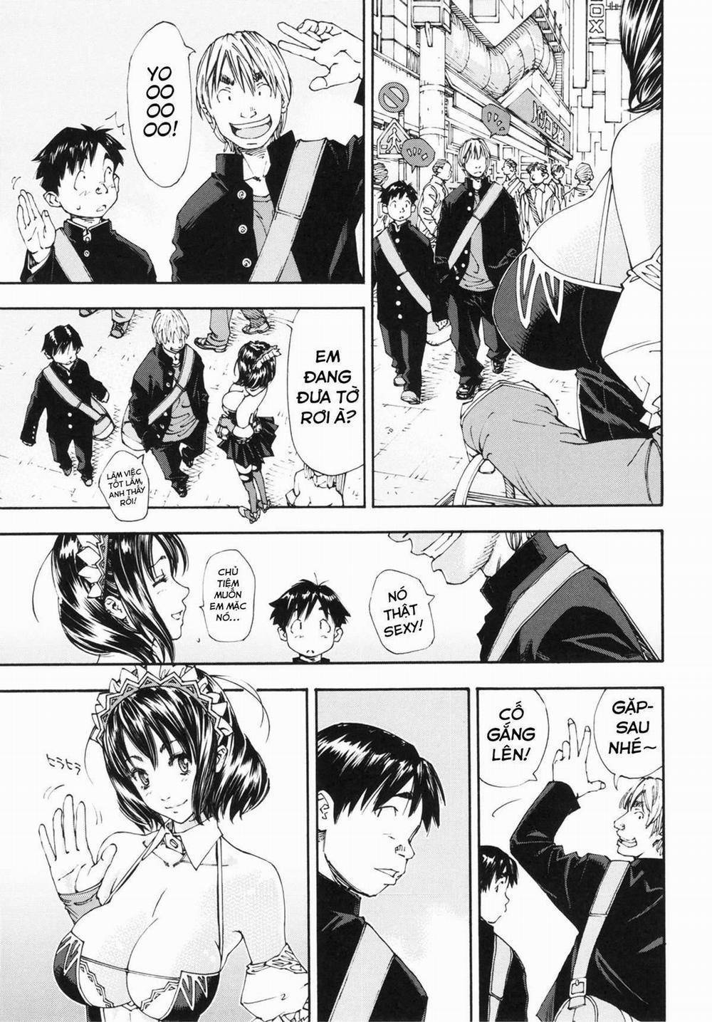 Allargando 2 trang 1