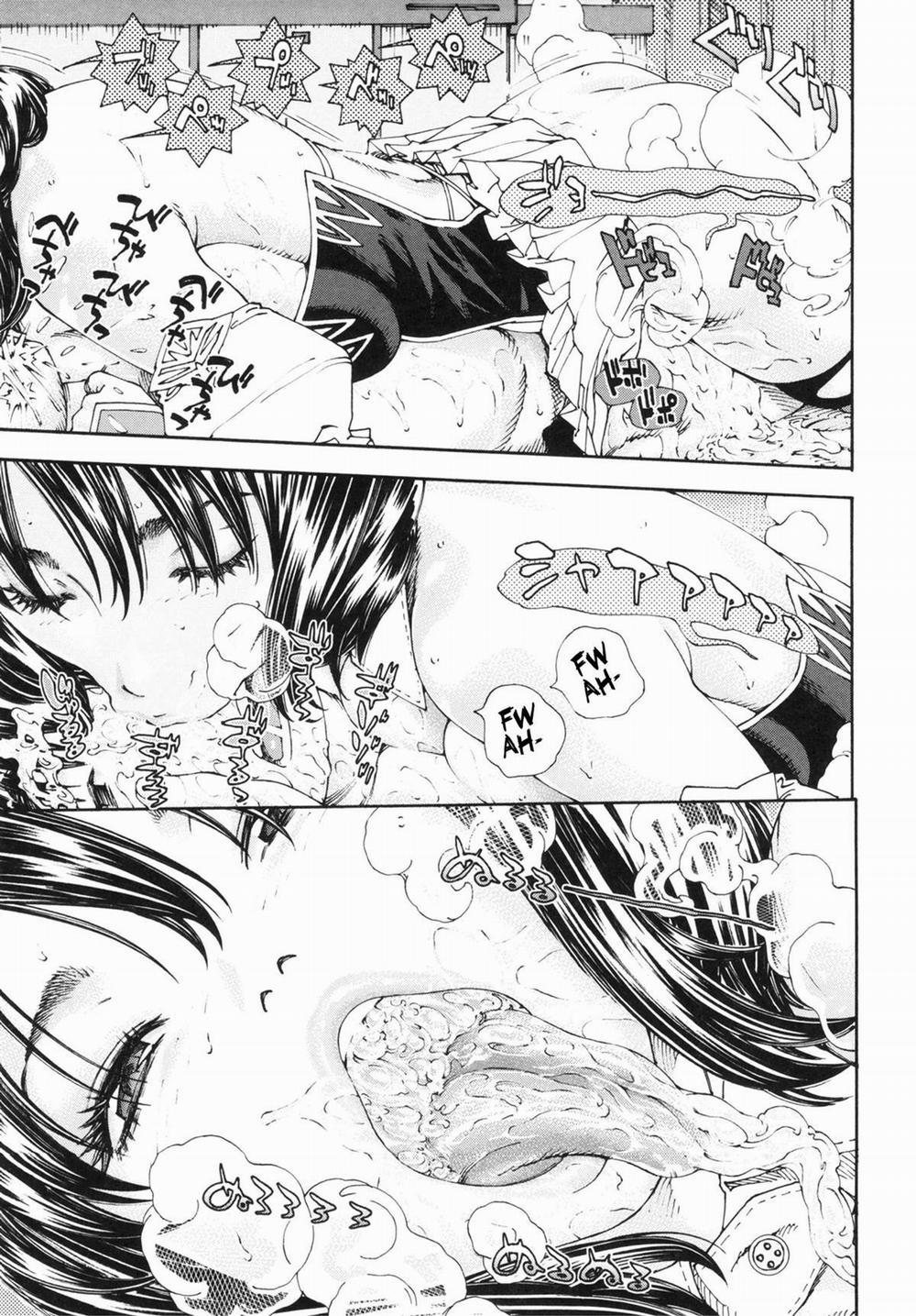 Allargando 2 trang 13