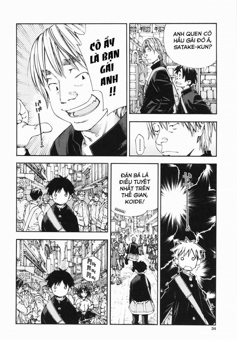 Allargando 2 trang 2