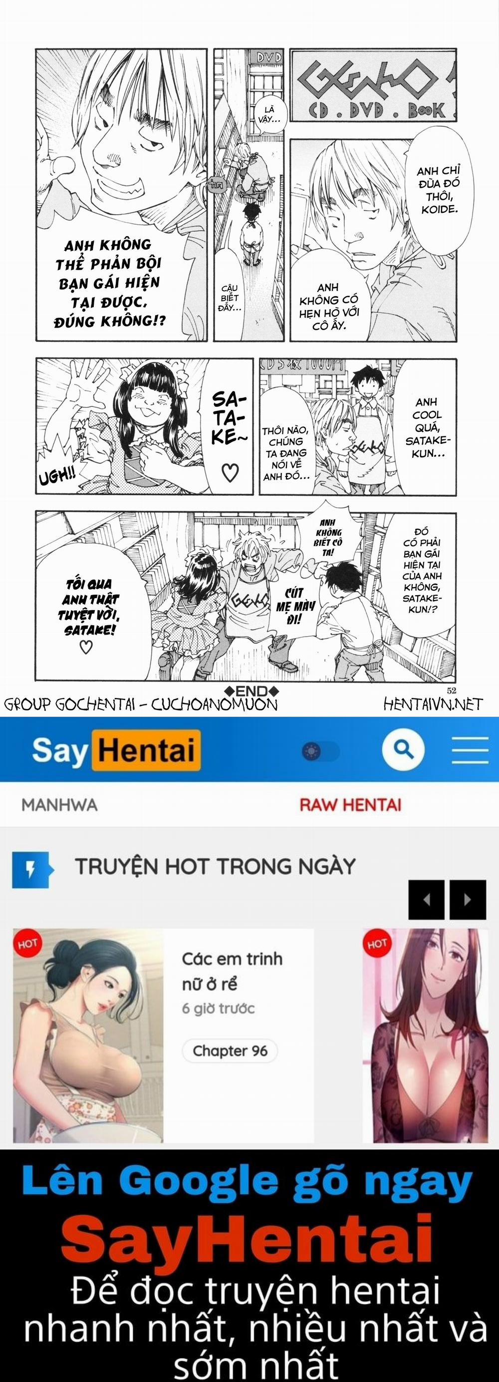 Allargando 2 trang 20