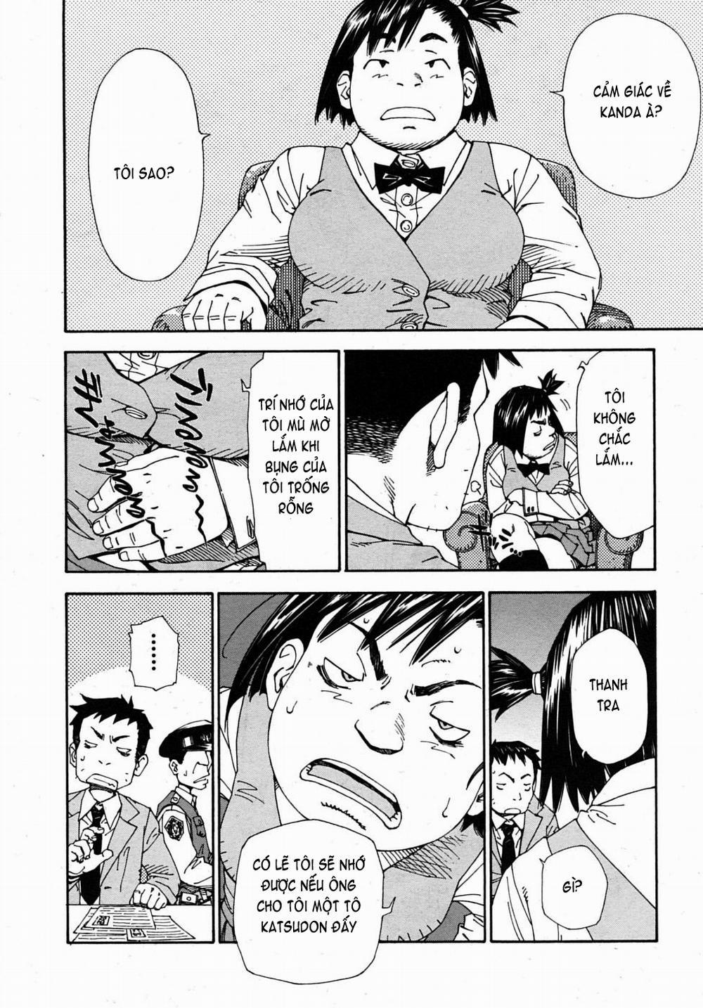 Allargando 3 trang 17