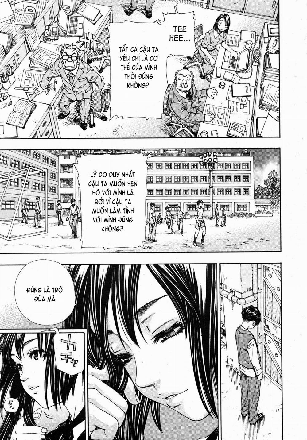 Allargando 4 trang 14