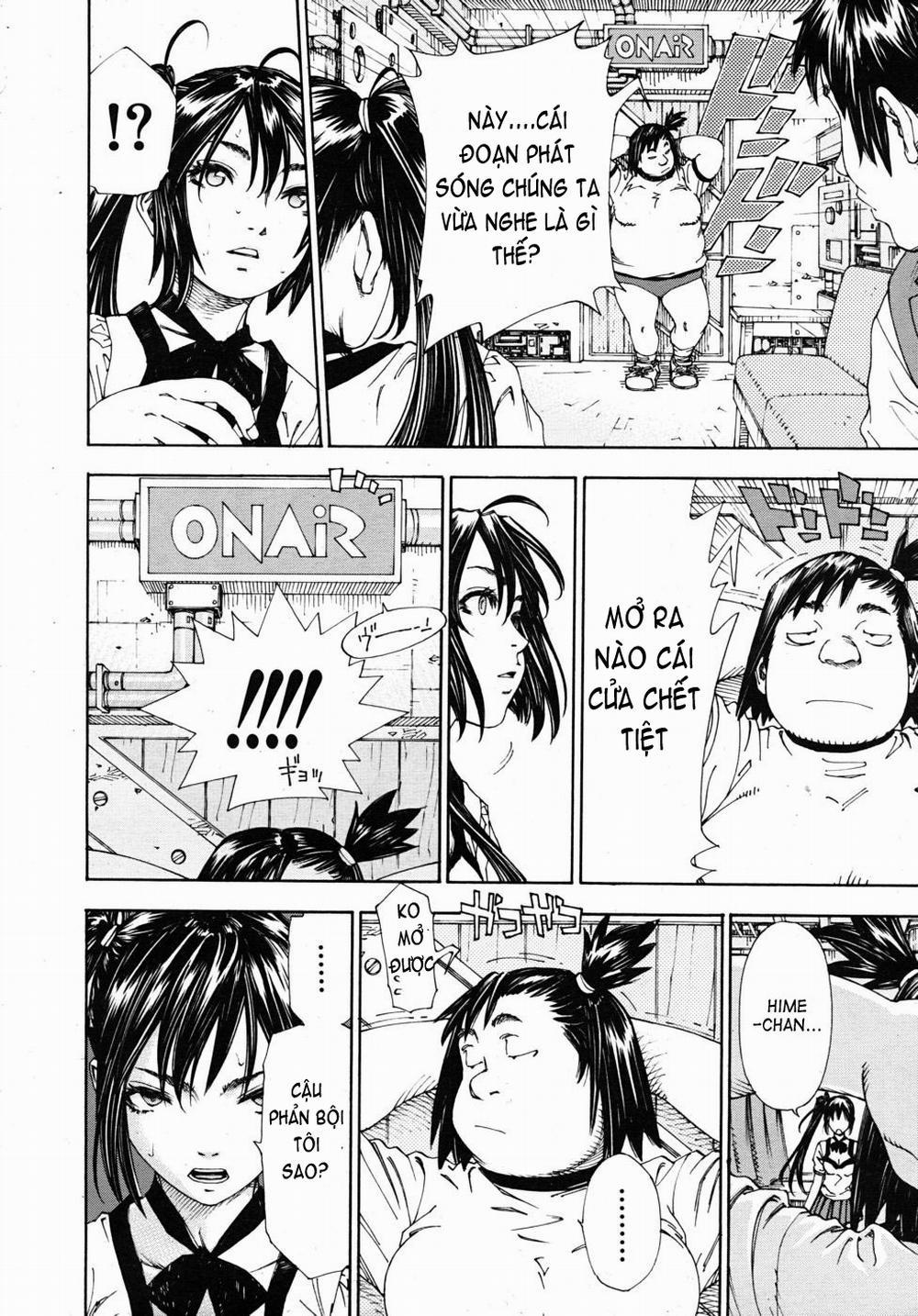 Allargando 4 trang 19