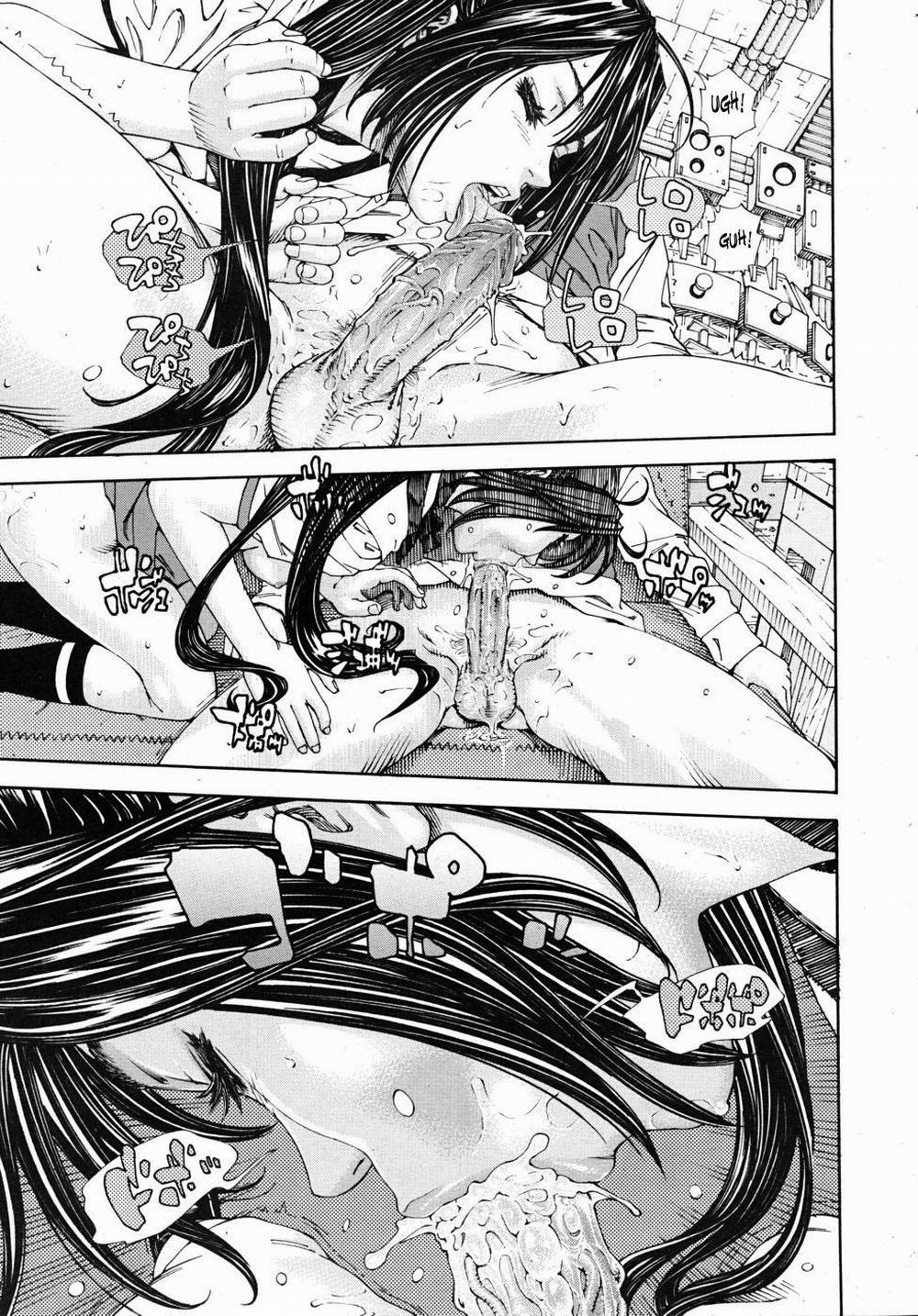 Allargando 4 trang 8