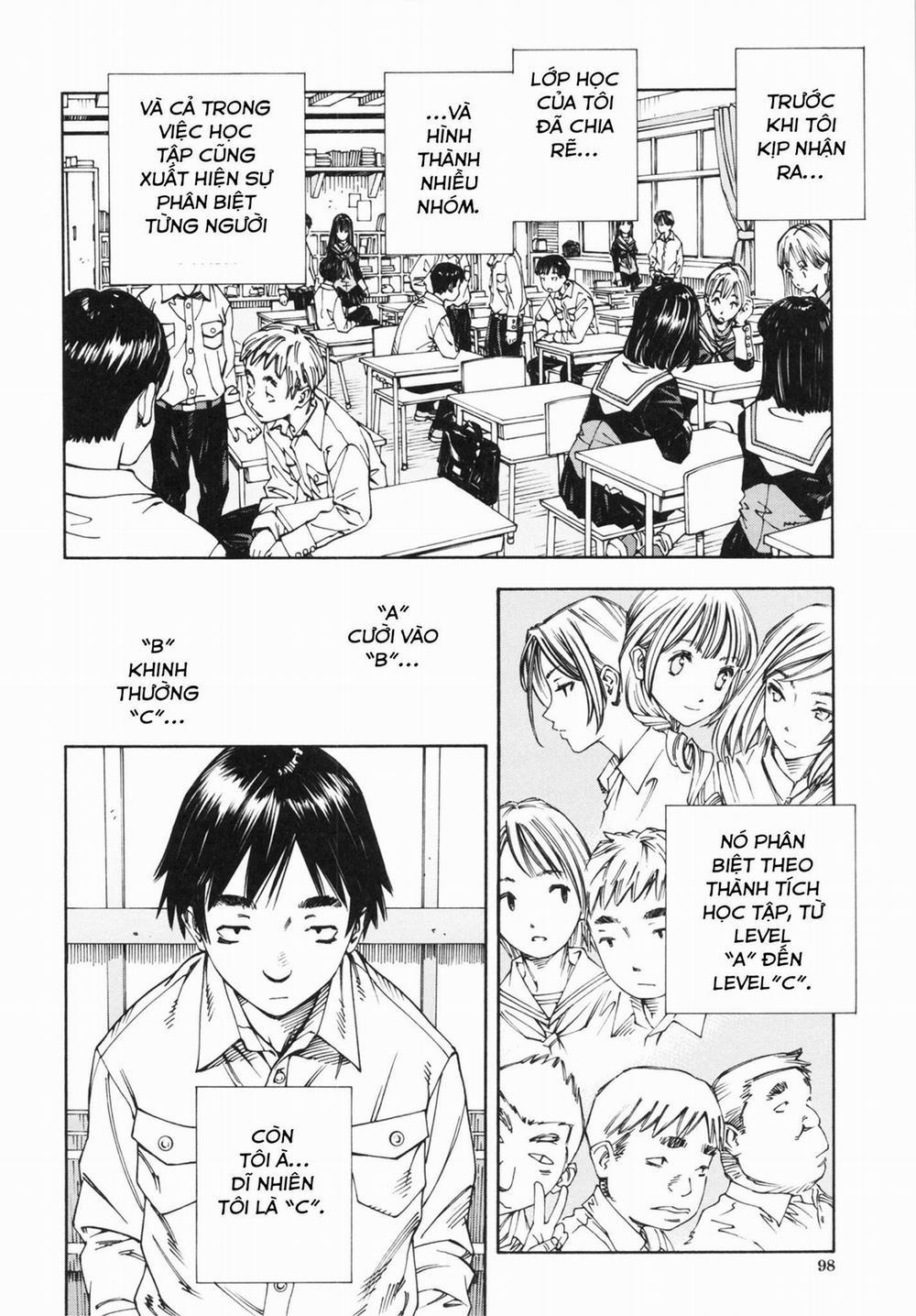 Allargando 5 trang 1