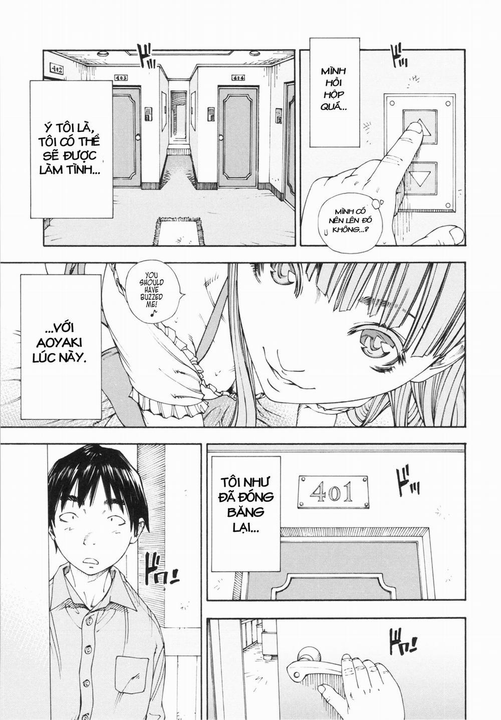 Allargando 5 trang 16