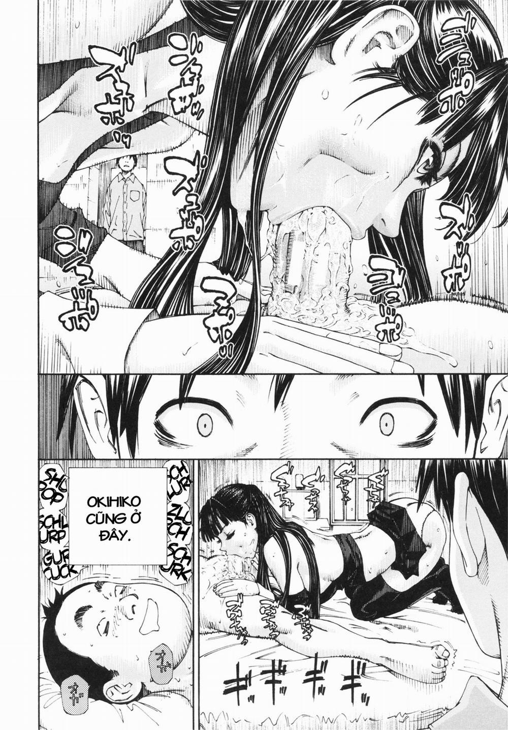 Allargando 5 trang 17