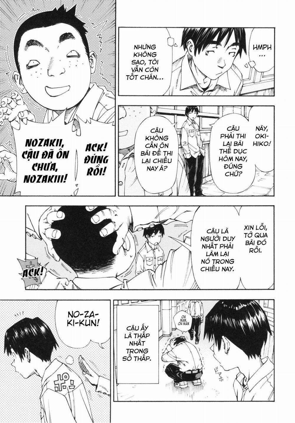 Allargando 5 trang 2