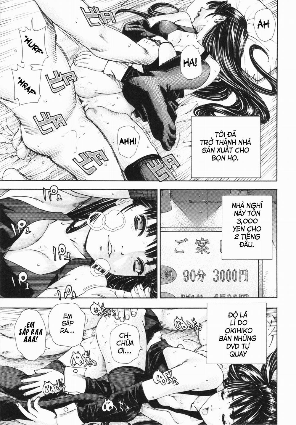 Allargando 5 trang 20