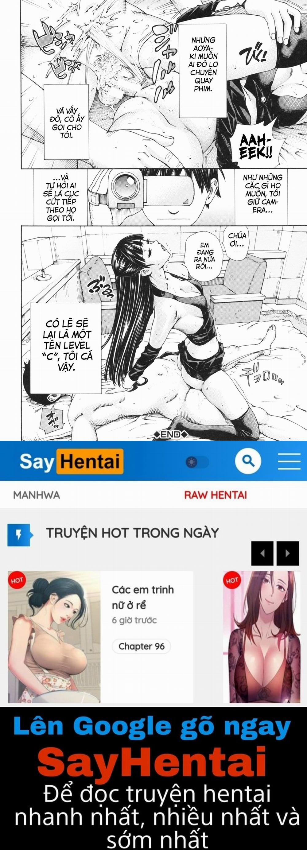 Allargando 5 trang 21