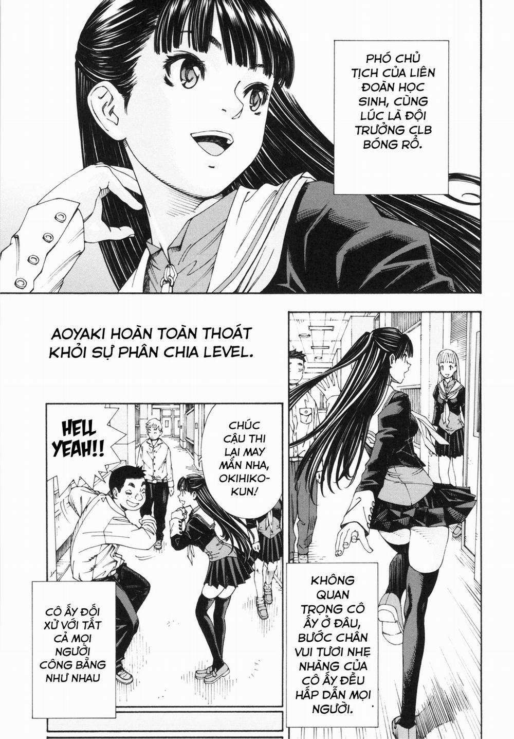 Allargando 5 trang 4