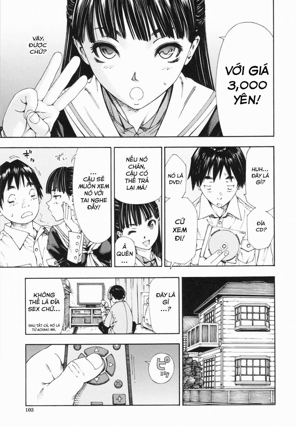 Allargando 5 trang 6