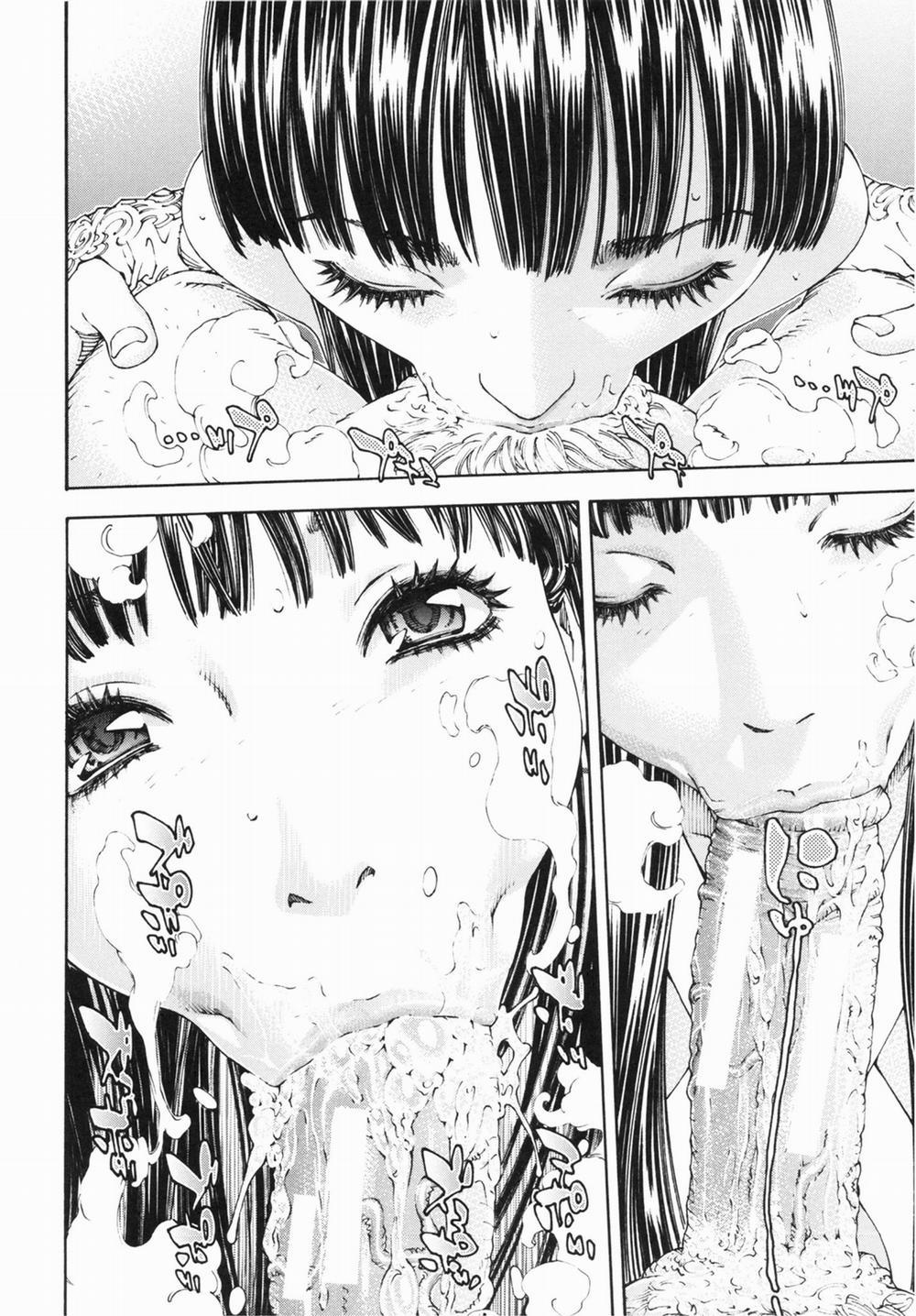 Allargando 6 trang 15