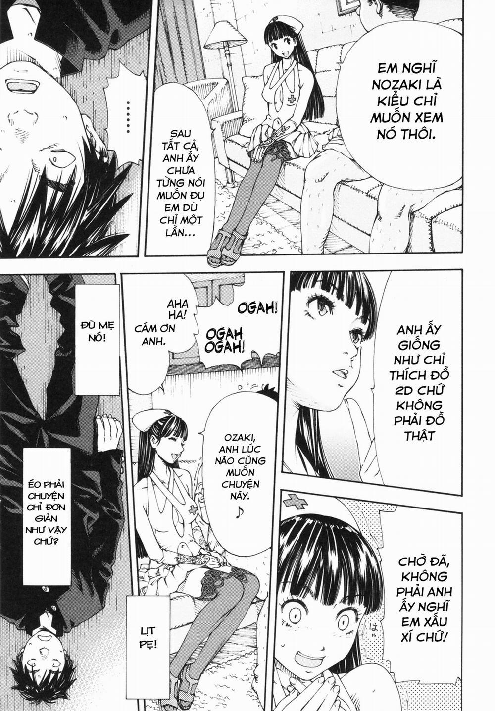 Allargando 6 trang 18