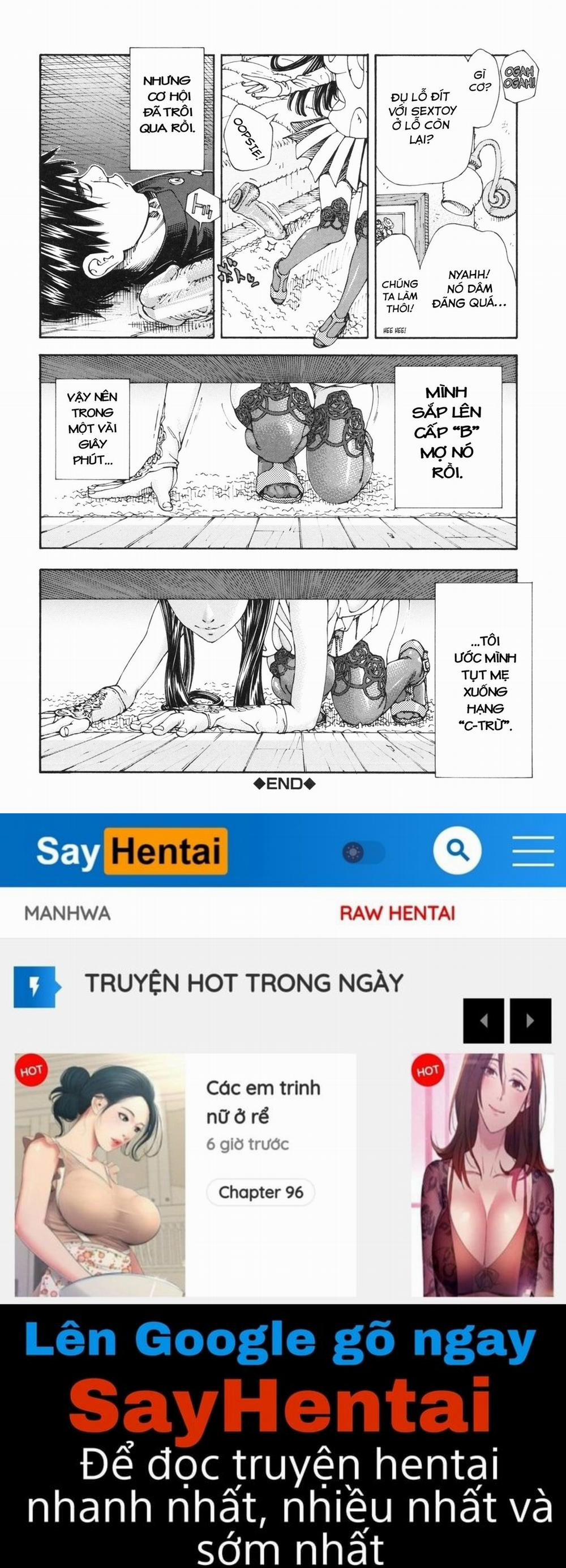 Allargando 6 trang 25