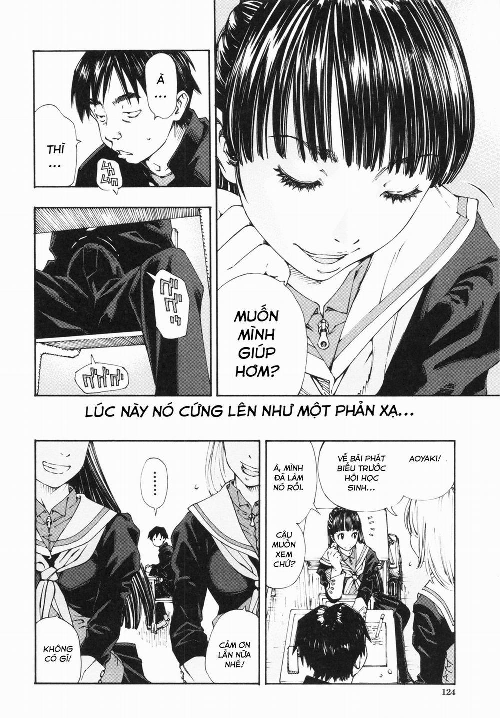 Allargando 6 trang 5