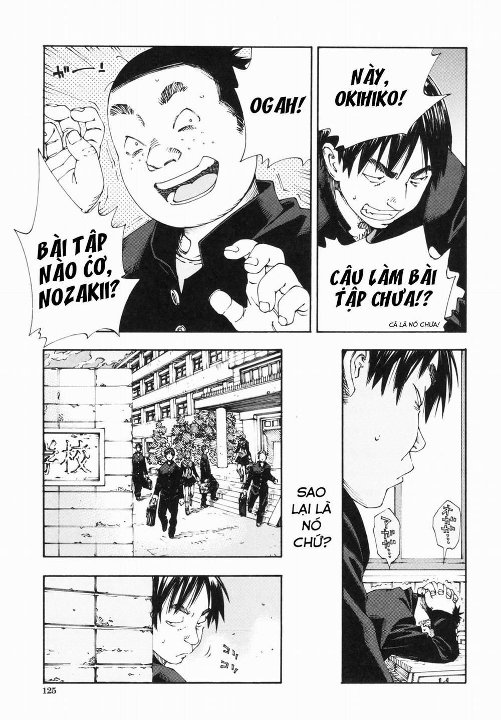 Allargando 6 trang 6