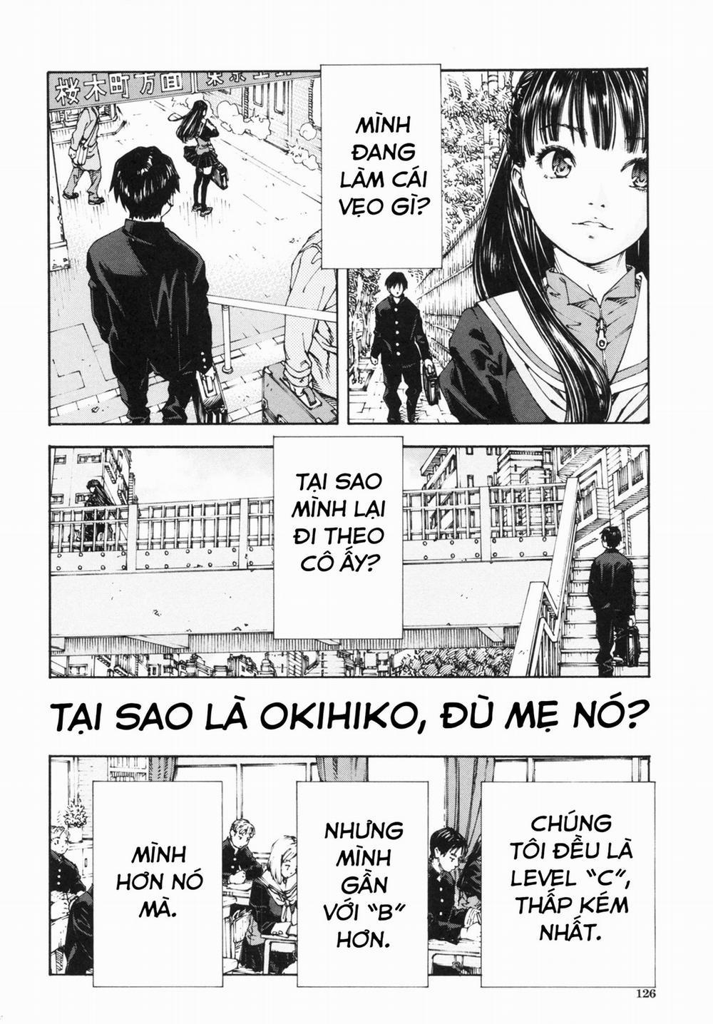 Allargando 6 trang 7