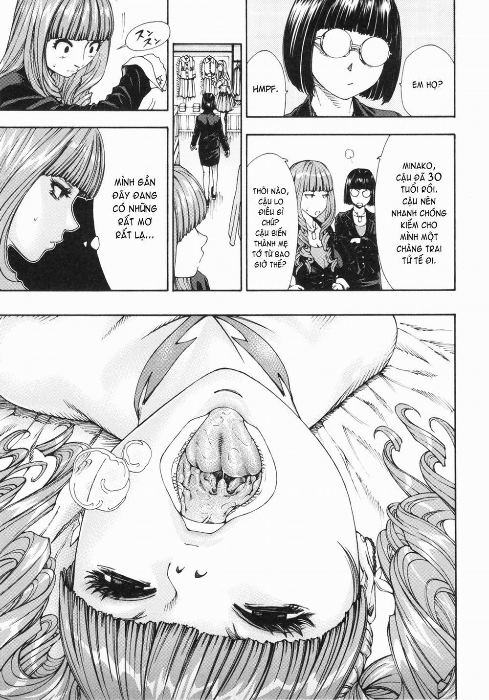 Allargando 7 trang 14