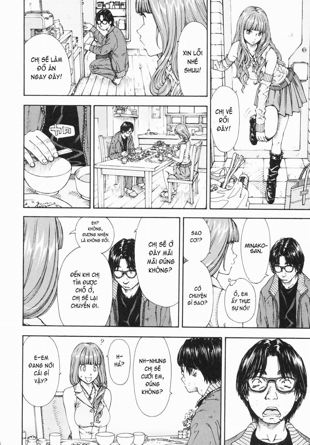 Allargando 7 trang 17