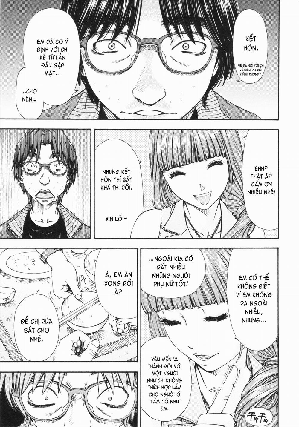 Allargando 7 trang 18