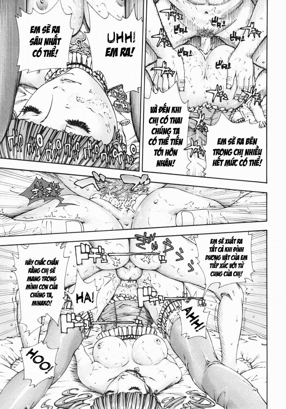 Allargando 7 trang 22