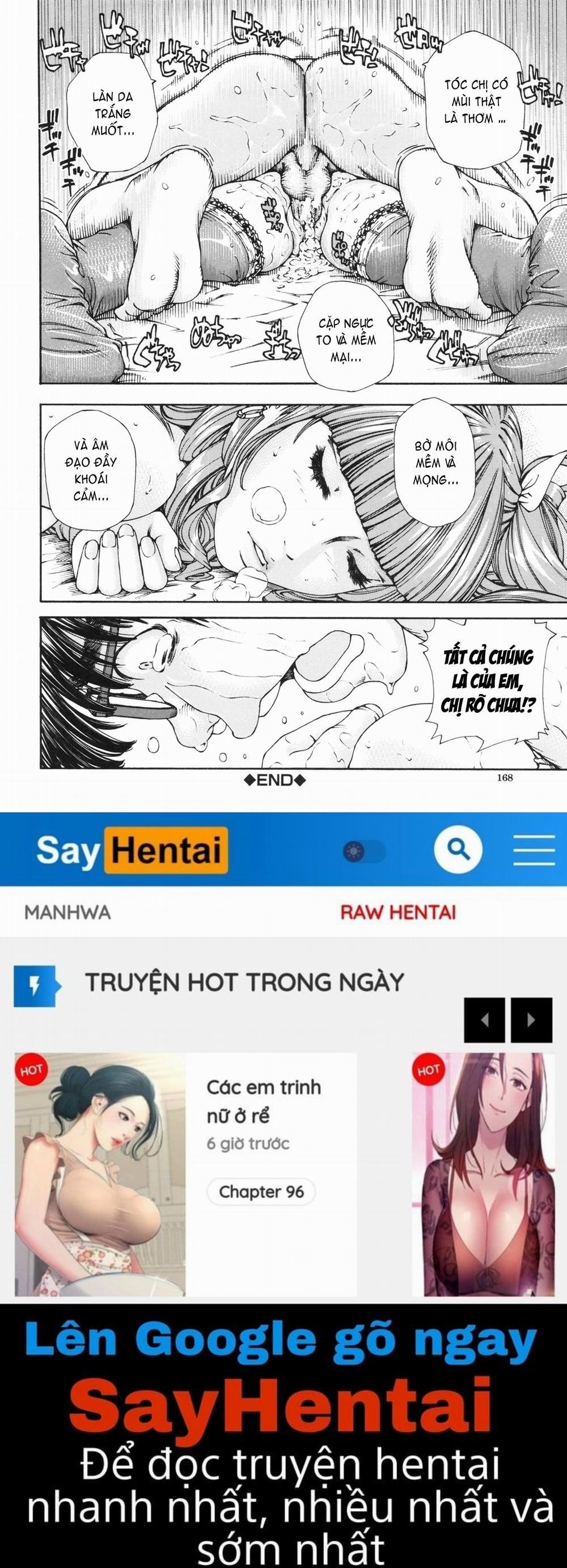 Allargando 7 trang 23