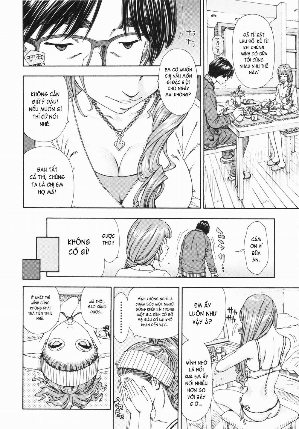 Allargando 7 trang 3