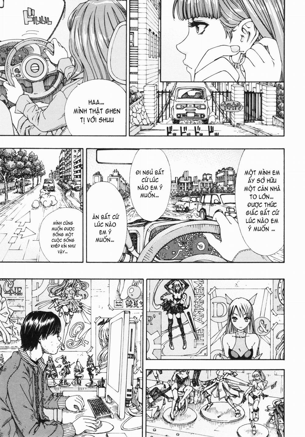 Allargando 7 trang 6