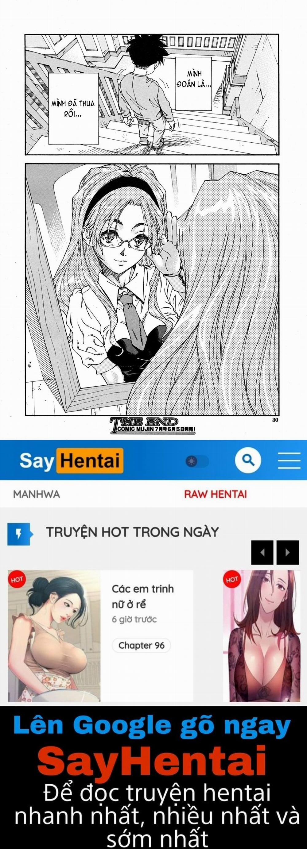 Allargando 8 trang 27