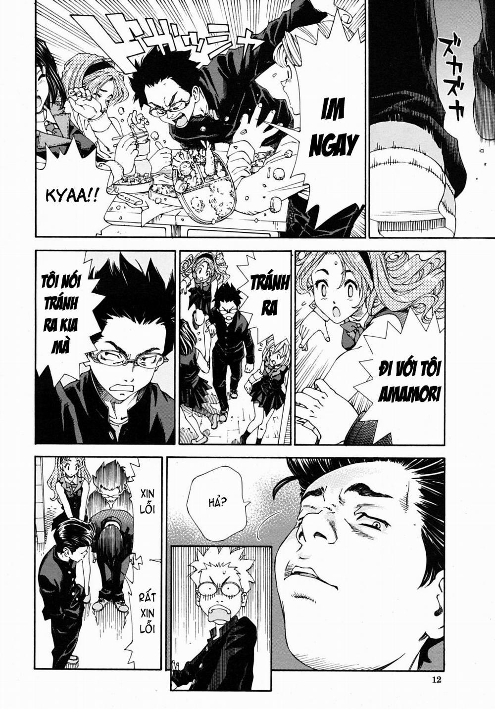 Allargando 8 trang 9