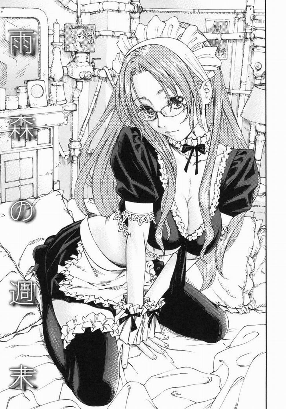 Allargando 9 END trang 0